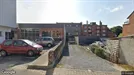 Apartment for rent, Ciney, Namen (region), Rue des Stations<span class="blurred street-number" onclick="ProcessAdRequest(17194760)"><span class="hint">See no.</span>[xxxxxx]</span>