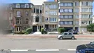 Apartment for rent, Antwerp Berchem, Antwerp, Grotesteenweg<span class="blurred street-number" onclick="ProcessAdRequest(17194763)"><span class="hint">See no.</span>[xxxxxx]</span>