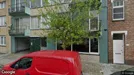 Apartment for rent, Brugge, West-Vlaanderen, Zandstraat<span class="blurred street-number" onclick="ProcessAdRequest(17194798)"><span class="hint">See no.</span>[xxxxxx]</span>