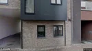 Apartment for rent, Puurs-Sint-Amands, Antwerp (Province), Breendonk-Dorp<span class="blurred street-number" onclick="ProcessAdRequest(17194807)"><span class="hint">See no.</span>[xxxxxx]</span>