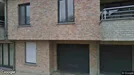Apartment for rent, Putte, Antwerp (Province), Wipstraat<span class="blurred street-number" onclick="ProcessAdRequest(17194812)"><span class="hint">See no.</span>[xxxxxx]</span>