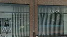 Apartment for rent, Waterloo, Waals-Brabant, Chaussée de Bruxelles<span class="blurred street-number" onclick="ProcessAdRequest(17194813)"><span class="hint">See no.</span>[xxxxxx]</span>