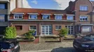 Apartment for rent, Brugge, West-Vlaanderen, Karel de Floustraat<span class="blurred street-number" onclick="ProcessAdRequest(17194821)"><span class="hint">See no.</span>[xxxxxx]</span>