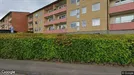 Apartment for rent, Örkelljunga, Skåne County, Göingegatan<span class="blurred street-number" onclick="ProcessAdRequest(17194967)"><span class="hint">See no.</span>[xxxxxx]</span>