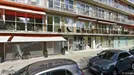 Apartment for rent, Wevelgem, West-Vlaanderen, Kerkstraat<span class="blurred street-number" onclick="ProcessAdRequest(17194997)"><span class="hint">See no.</span>[xxxxxx]</span>