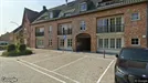 Apartment for rent, Deinze, Oost-Vlaanderen, Martelarenplein<span class="blurred street-number" onclick="ProcessAdRequest(17195004)"><span class="hint">See no.</span>[xxxxxx]</span>