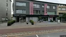 Apartment for rent, Antwerp Merksem, Antwerp, Lambrechtshoekenlaan<span class="blurred street-number" onclick="ProcessAdRequest(17195015)"><span class="hint">See no.</span>[xxxxxx]</span>