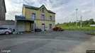 Room for rent, Gouvy, Luxemburg (Provincie), Rue de la Gare<span class="blurred street-number" onclick="ProcessAdRequest(17195094)"><span class="hint">See no.</span>[xxxxxx]</span>