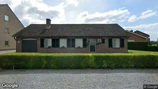 Rooms for rent in Bocholt - Photo from Google Street View