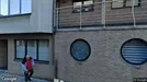 Apartment for rent, Vilvoorde, Vlaams-Brabant, Vlaanderenstraat<span class="blurred street-number" onclick="ProcessAdRequest(17195105)"><span class="hint">See no.</span>[xxxxxx]</span>