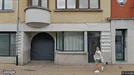 Apartment for rent, Menen, West-Vlaanderen, Kortrijkstraat<span class="blurred street-number" onclick="ProcessAdRequest(17195120)"><span class="hint">See no.</span>[xxxxxx]</span>