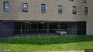 Apartment for rent, Vilvoorde, Vlaams-Brabant, Maria-Theresialaan<span class="blurred street-number" onclick="ProcessAdRequest(17195121)"><span class="hint">See no.</span>[xxxxxx]</span>