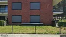 Apartment for rent, Oudsbergen, Limburg, Torenstraat<span class="blurred street-number" onclick="ProcessAdRequest(17195124)"><span class="hint">See no.</span>[xxxxxx]</span>