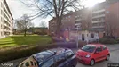 Apartment for rent, Kiel, Schleswig-Holstein, Wellingdorfer Str.<span class="blurred street-number" onclick="ProcessAdRequest(17195145)"><span class="hint">See no.</span>[xxxxxx]</span>