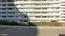 Apartment for rent, Berlin Charlottenburg-Wilmersdorf, Berlin, Angerburger Allee<span class="blurred street-number" onclick="ProcessAdRequest(17195156)"><span class="hint">See no.</span>[xxxxxx]</span>