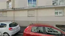 Apartment for rent, Orléans, Centre-Val de Loire, Rue Emmanuel Mounier<span class="blurred street-number" onclick="ProcessAdRequest(17195207)"><span class="hint">See no.</span>[xxxxxx]</span>