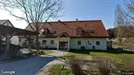 Apartment for rent, Anger, Steiermark, Fresen<span class="blurred street-number" onclick="ProcessAdRequest(17195252)"><span class="hint">See no.</span>[xxxxxx]</span>