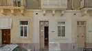 Apartment for rent, Qormi, Northern Harbour, Triq Il-ġdida<span class="blurred street-number" onclick="ProcessAdRequest(17195276)"><span class="hint">See no.</span>[xxxxxx]</span>
