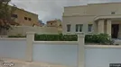 Apartment for rent, Swieqi, Northern Harbour, Triq Fomm Il-għeliem<span class="blurred street-number" onclick="ProcessAdRequest(17195277)"><span class="hint">See no.</span>[xxxxxx]</span>