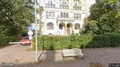 Apartment for rent, Liberec, Liberecký kraj, Masarykova<span class="blurred street-number" onclick="ProcessAdRequest(17195283)"><span class="hint">See no.</span>[xxxxxx]</span>