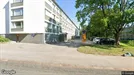 Apartment for rent, Helsinki Läntinen, Helsinki, Ulvilantie<span class="blurred street-number" onclick="ProcessAdRequest(17195291)"><span class="hint">See no.</span>[xxxxxx]</span>