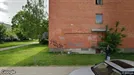 Apartment for rent, Vilnius Žirmūnai, Vilnius, Kalvarijų g.<span class="blurred street-number" onclick="ProcessAdRequest(17195295)"><span class="hint">See no.</span>[xxxxxx]</span>