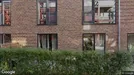 Apartment for rent, Valby, Copenhagen, Gearhalsvej<span class="blurred street-number" onclick="ProcessAdRequest(17195625)"><span class="hint">See no.</span>[xxxxxx]</span>