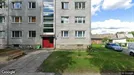 Apartment for rent, Võru, Võru (region), Laane tn<span class="blurred street-number" onclick="ProcessAdRequest(17195734)"><span class="hint">See no.</span>[xxxxxx]</span>