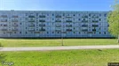 Apartment for rent, Tapa, Lääne-Viru, Paide mnt<span class="blurred street-number" onclick="ProcessAdRequest(17195738)"><span class="hint">See no.</span>[xxxxxx]</span>
