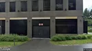Apartment for rent, Tallinn Kesklinna, Tallinn, Seebi tn<span class="blurred street-number" onclick="ProcessAdRequest(17195755)"><span class="hint">See no.</span>[xxxxxx]</span>