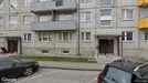 Apartment for rent, Rakvere, Lääne-Viru, Laada<span class="blurred street-number" onclick="ProcessAdRequest(17195757)"><span class="hint">See no.</span>[xxxxxx]</span>