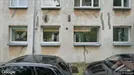 Apartment for rent, Tallinn Kesklinna, Tallinn, Pärnu mnt<span class="blurred street-number" onclick="ProcessAdRequest(17195760)"><span class="hint">See no.</span>[xxxxxx]</span>