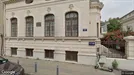 Apartment for rent, Bucharest - Sectorul 1, Bucharest, Strada Duiliu Zamfirescu<span class="blurred street-number" onclick="ProcessAdRequest(17195856)"><span class="hint">See no.</span>[xxxxxx]</span>