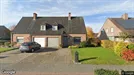 Apartment for rent, Tielt, West-Vlaanderen, Holdestraat<span class="blurred street-number" onclick="ProcessAdRequest(17196084)"><span class="hint">See no.</span>[xxxxxx]</span>