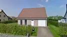 Apartment for rent, Lint, Antwerp (Province), Molenstraat<span class="blurred street-number" onclick="ProcessAdRequest(17196102)"><span class="hint">See no.</span>[xxxxxx]</span>