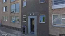 Apartment for rent, Zandhoven, Antwerp (Province), Oelegembaan<span class="blurred street-number" onclick="ProcessAdRequest(17196107)"><span class="hint">See no.</span>[xxxxxx]</span>