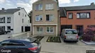 Apartment for rent, Zandhoven, Antwerp (Province), Liersebaan<span class="blurred street-number" onclick="ProcessAdRequest(17196108)"><span class="hint">See no.</span>[xxxxxx]</span>