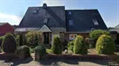 Apartment for rent, Rendsburg-Eckernförde, Schleswig-Holstein, Sandkoppel<span class="blurred street-number" onclick="ProcessAdRequest(17196139)"><span class="hint">See no.</span>[xxxxxx]</span>