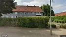 Apartment for rent, Salzgitter, Niedersachsen, Am Muehlenstahl<span class="blurred street-number" onclick="ProcessAdRequest(17196140)"><span class="hint">See no.</span>[xxxxxx]</span>