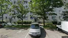 Apartment for rent, Brandenburg an der Havel, Brandenburg, Tschirchdamm<span class="blurred street-number" onclick="ProcessAdRequest(17196156)"><span class="hint">See no.</span>[xxxxxx]</span>