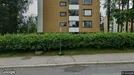 Apartment for rent, Helsinki Keskinen, Helsinki, Martinkatu<span class="blurred street-number" onclick="ProcessAdRequest(17196171)"><span class="hint">See no.</span>[xxxxxx]</span>