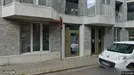 Apartment for rent, Stad Antwerp, Antwerp, Dambruggestraat<span class="blurred street-number" onclick="ProcessAdRequest(17196234)"><span class="hint">See no.</span>[xxxxxx]</span>