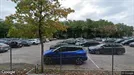 Apartment for rent, Albertslund, Greater Copenhagen, Virkelund Allé<span class="blurred street-number" onclick="ProcessAdRequest(17196974)"><span class="hint">See no.</span>[xxxxxx]</span>