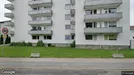Apartment for rent, Oslo Bjerke, Oslo, Brobekkveien<span class="blurred street-number" onclick="ProcessAdRequest(17197445)"><span class="hint">See no.</span>[xxxxxx]</span>