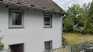 Apartment for rent, Rheinisch-Bergischer Kreis, Nordrhein-Westfalen, Milchborntalweg<span class="blurred street-number" onclick="ProcessAdRequest(17197539)"><span class="hint">See no.</span>[xxxxxx]</span>