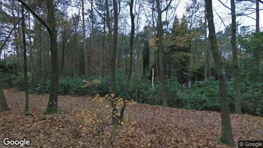 Apartments for rent in Essen - Photo from Google Street View