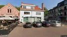 Apartment for rent, Vosselaar, Antwerp (Province), Onze-Lieve-Vrouwstraat<span class="blurred street-number" onclick="ProcessAdRequest(17197579)"><span class="hint">See no.</span>[xxxxxx]</span>
