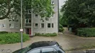 Room for rent, Kiel, Schleswig-Holstein, Masurenring<span class="blurred street-number" onclick="ProcessAdRequest(17197610)"><span class="hint">See no.</span>[xxxxxx]</span>