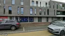 Apartment for rent, Berlare, Oost-Vlaanderen, Dorp<span class="blurred street-number" onclick="ProcessAdRequest(17197614)"><span class="hint">See no.</span>[xxxxxx]</span>