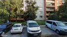 Apartment for rent, Tartu, Tartu (region), Pikk<span class="blurred street-number" onclick="ProcessAdRequest(17197698)"><span class="hint">See no.</span>[xxxxxx]</span>